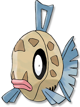 Feebas