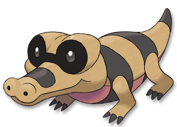 Sandile